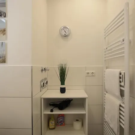 Reihenhaus Eichenweg Reihenhaus Eichenweg 8 *