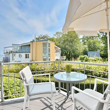 Reihenhaus Eichenweg Reihenhaus Eichenweg 8 Scharbeutz