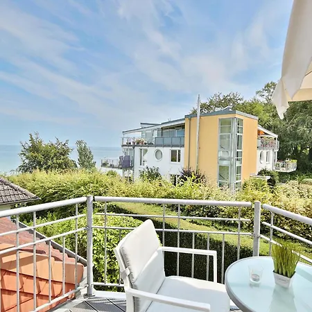 Apartman Reihenhaus Eichenweg Reihenhaus Eichenweg 8