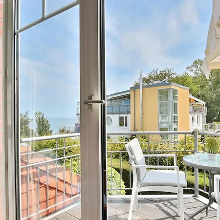 Reihenhaus Eichenweg Reihenhaus Eichenweg 8 * Scharbeutz