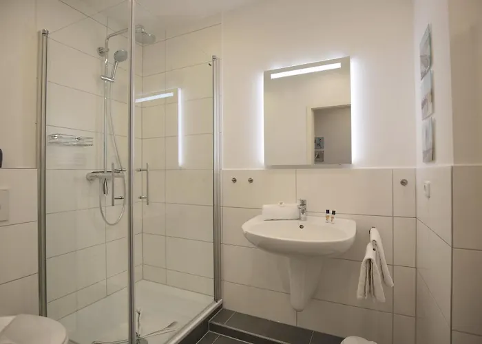 Appartement Reihenhaus Eichenweg Reihenhaus Eichenweg 8 Scharbeutz