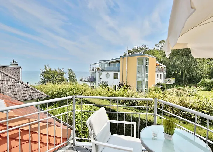 Appartement Reihenhaus Eichenweg Reihenhaus Eichenweg 8